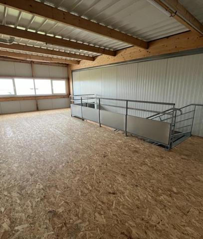 Location Local D Activite 288 80470 Saint Sauveur 807728