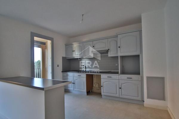 Appartement Narbonne 2 pièce(s) 57.15 m2