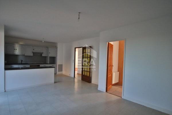 Appartement Narbonne 2 pièce(s) 57.15 m2