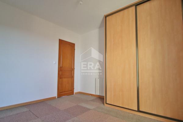 Appartement Narbonne 2 pièce(s) 57.15 m2