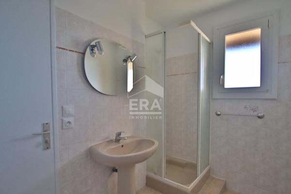 Appartement Narbonne 2 pièce(s) 57.15 m2