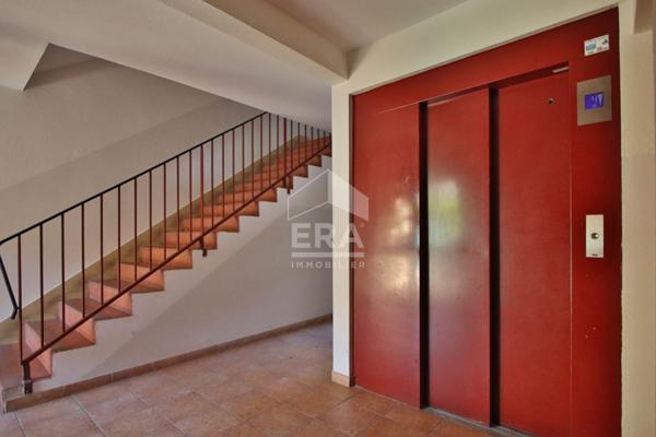 Appartement Narbonne 2 pièce(s) 57.15 m2