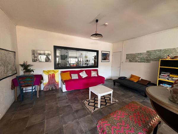 Gîtes sur le Sentier Cathare ! Activité clé en main avec atelier et logement privatif