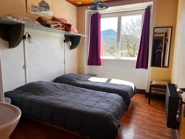 Gîtes sur le Sentier Cathare ! Activité clé en main avec atelier et logement privatif