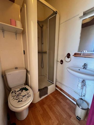 Gîtes sur le Sentier Cathare ! Activité clé en main avec atelier et logement privatif