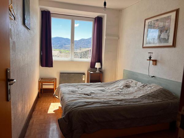 Gîtes sur le Sentier Cathare ! Activité clé en main avec atelier et logement privatif