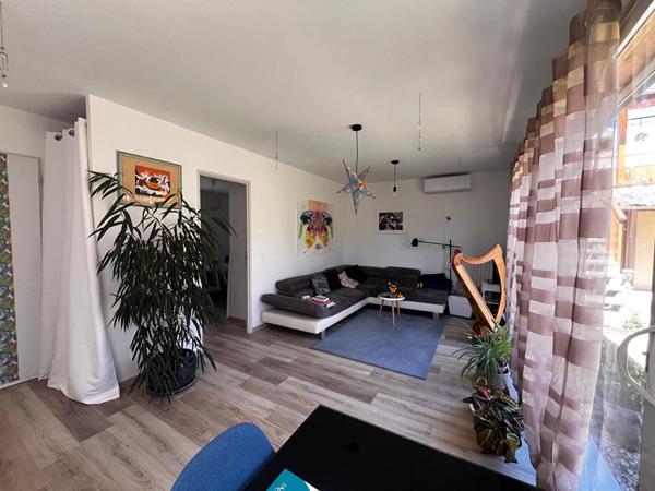 Gîtes sur le Sentier Cathare ! Activité clé en main avec atelier et logement privatif
