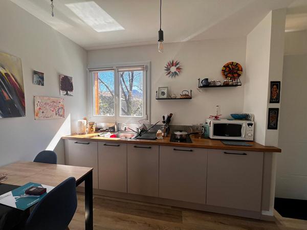 Gîtes sur le Sentier Cathare ! Activité clé en main avec atelier et logement privatif