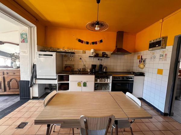 Gîtes sur le Sentier Cathare ! Activité clé en main avec atelier et logement privatif
