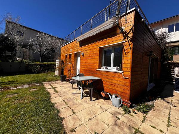 Gîtes sur le Sentier Cathare ! Activité clé en main avec atelier et logement privatif