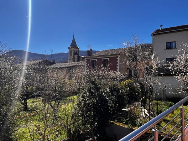 Gîtes sur le Sentier Cathare ! Activité clé en main avec atelier et logement privatif