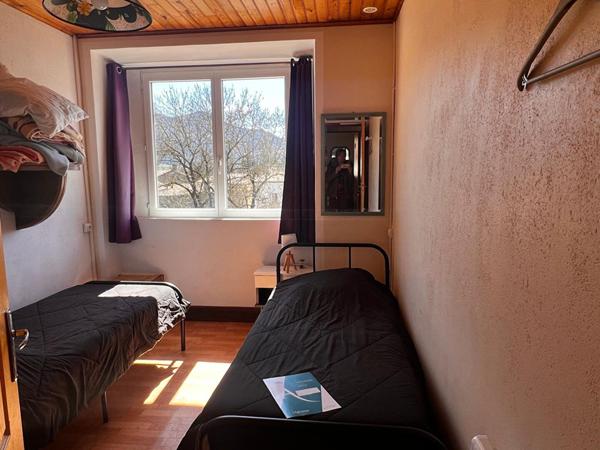 Gîtes sur le Sentier Cathare ! Activité clé en main avec atelier et logement privatif