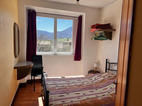 Gîtes sur le Sentier Cathare ! Activité clé en main avec atelier et logement privatif
