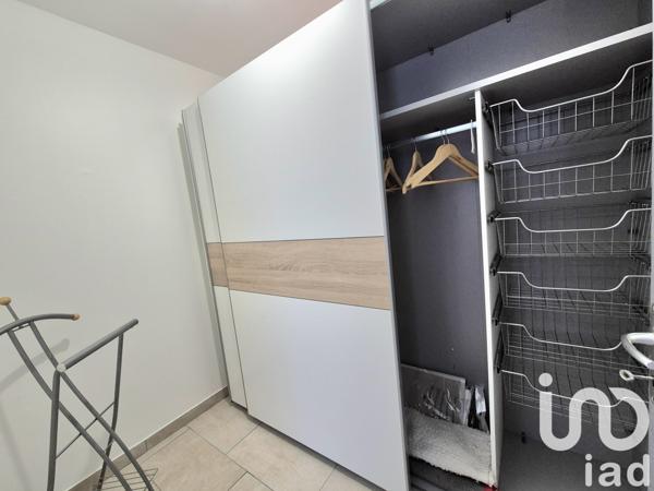 Maison à vendre 4 pièces 95 m² Ambazac