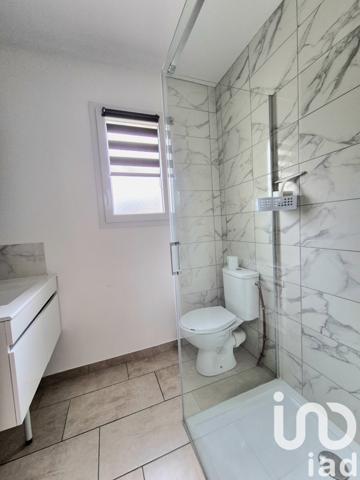 Maison à vendre 4 pièces 95 m² Ambazac