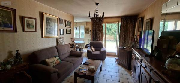 Achat - Appartement | Appartement Évreux 27000 4 pièces 68 m 2