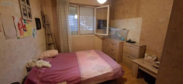 Achat - Appartement | Appartement Évreux 27000 4 pièces 68 m 2