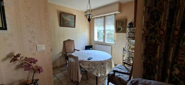 Achat - Appartement | Appartement Évreux 27000 4 pièces 68 m 2