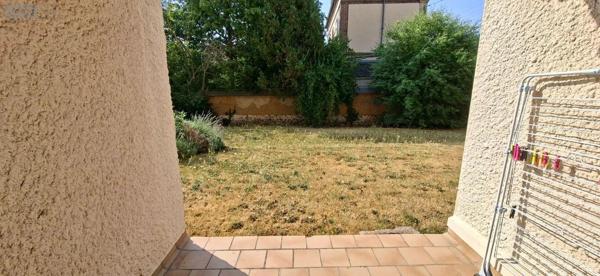 Achat - Appartement | Appartement Évreux 27000 4 pièces 68 m 2