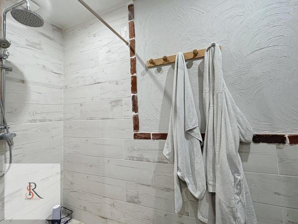 Vente / Corps de ferme