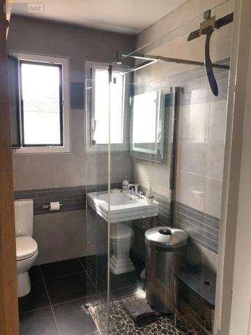 Achat - Maison Issoudun 36100 260 m 2 633 m 2