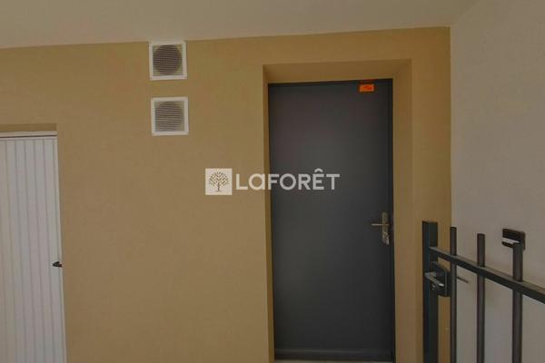 Location maison Perpignan - 4 pièce(s) - 78 m² - 945 €/mois