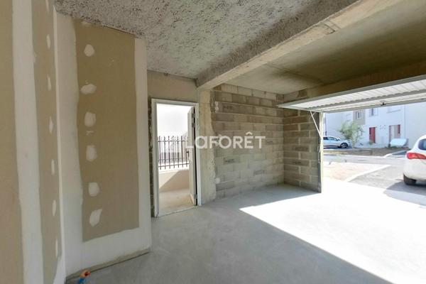 Location maison Perpignan - 4 pièce(s) - 78 m² - 945 €/mois