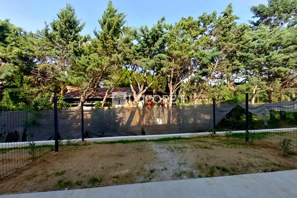 Location maison Perpignan - 4 pièce(s) - 78 m² - 945 €/mois
