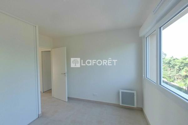 Location maison Perpignan - 4 pièce(s) - 78 m² - 945 €/mois