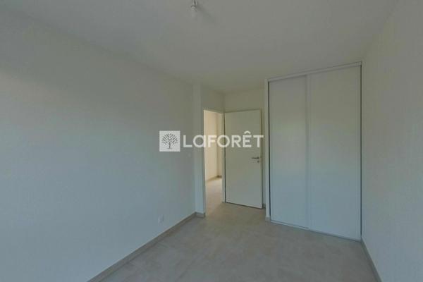 Location maison Perpignan - 4 pièce(s) - 78 m² - 945 €/mois