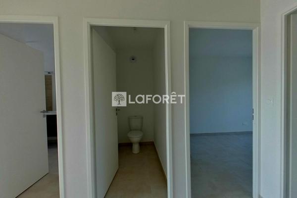 Location maison Perpignan - 4 pièce(s) - 78 m² - 945 €/mois
