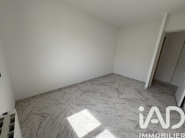 Maison à vendre 4 pièces 77,69 m² Jaujac