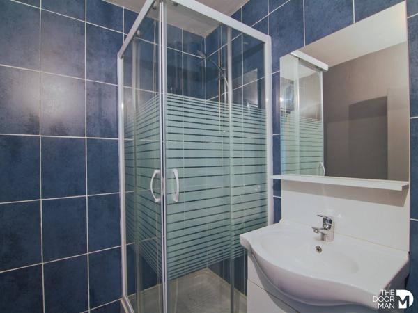 Appartement - Vendu - 55 m² - TROYES | The Door Man