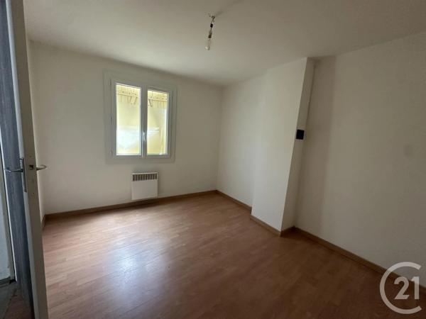 Maison à vendre  5 pièces - 79,60 m 2   BELPECH  - 11