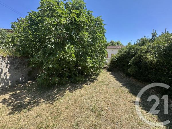 Maison à vendre  5 pièces - 79,60 m 2   BELPECH  - 11