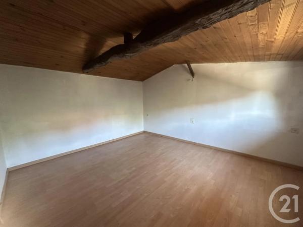 Maison à vendre  5 pièces - 79,60 m 2   BELPECH  - 11