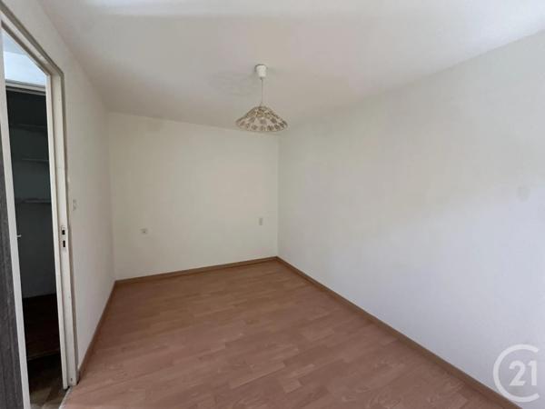 Maison à vendre  5 pièces - 79,60 m 2   BELPECH  - 11