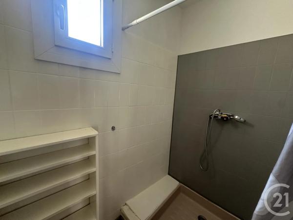 Maison à vendre  5 pièces - 79,60 m 2   BELPECH  - 11