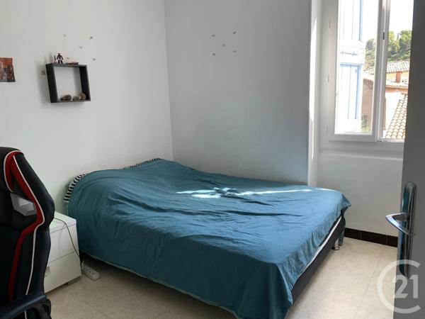 Appartement F3 à vendre  3 pièces - 67 m 2   CLERMONT L HERAULT  - 34