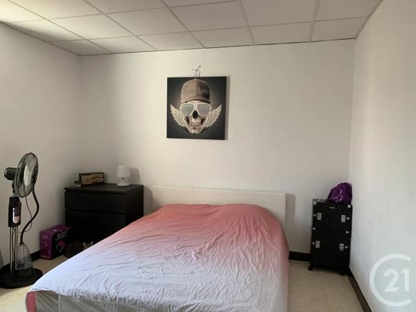 Appartement F3 à vendre  3 pièces - 67 m 2   CLERMONT L HERAULT  - 34