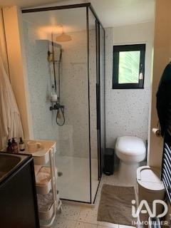 Maison à vendre 10 pièces 300 m² Saint-Jeannet