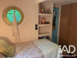 Maison à vendre 10 pièces 300 m² Saint-Jeannet