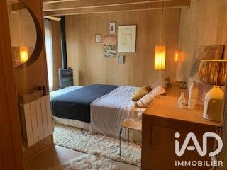 Maison à vendre 10 pièces 300 m² Saint-Jeannet