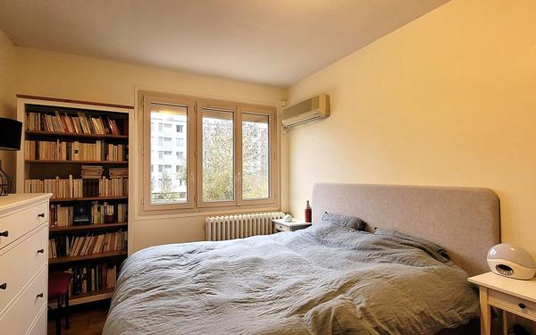 Maison à vendre    4 pièces •  Orléans