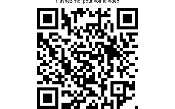 Maison à vendre    4 pièces •  Orléans