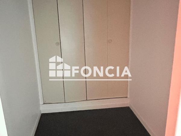 Location Local commercial 1 pièce 123.25 m² - 364 RUE DES FRERES THIBAULT Dammarie Les Lys 77190