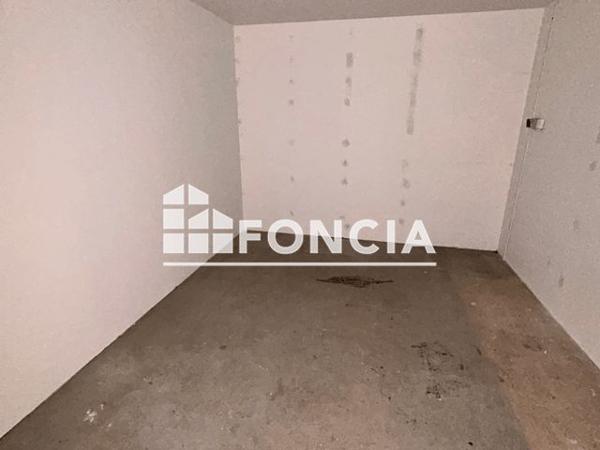 Location Local commercial 1 pièce 123.25 m² - 364 RUE DES FRERES THIBAULT Dammarie Les Lys 77190