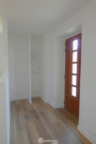 Maison de village 128 m² à Faverges 74210