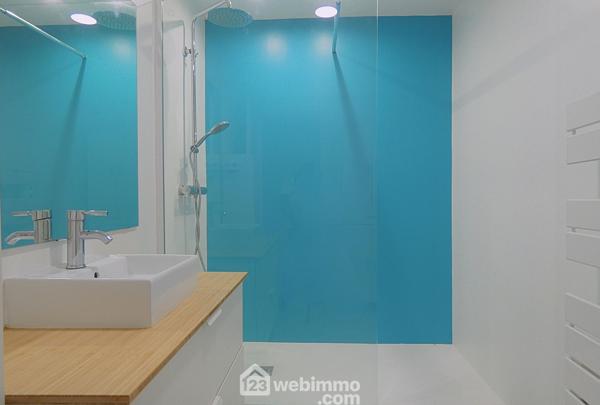 Maison de village 128 m² à Faverges 74210