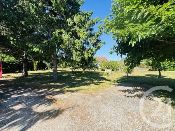 Maison à vendre  3 pièces - 91,06 m 2   GRAULHET  - 81